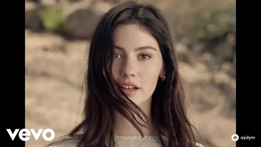 Feels Like Official Music Video