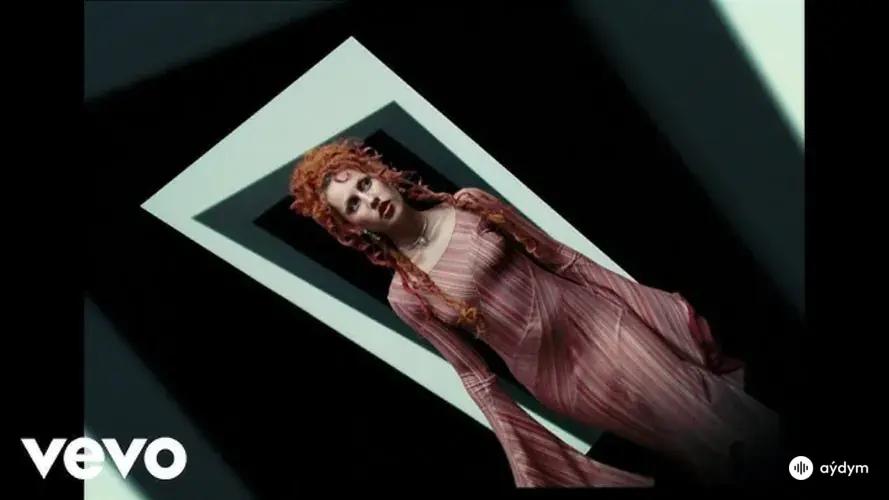 I Just Don't Know You Yet Official Music Video