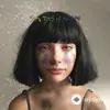 Sia (Kate Isobelle Furler)-Alan Walker - Move Your Body (Alan Walker Remix)