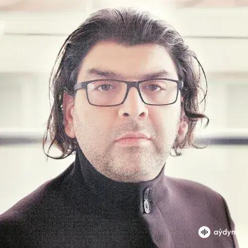 Akin Altan