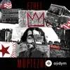 Ezhel  - Derman