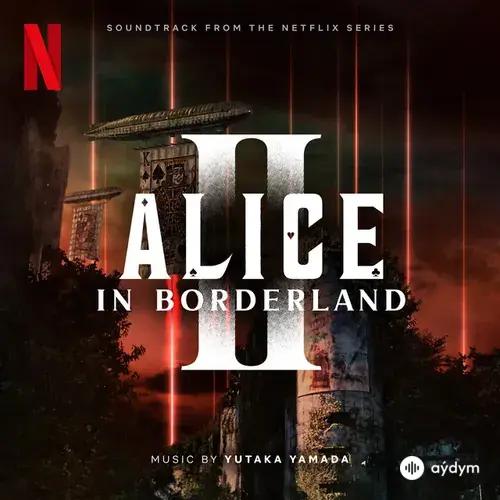 Yutaka Yamada - Game Clear