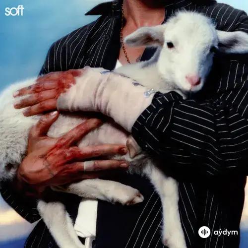 Lany  - Sound Of Rain