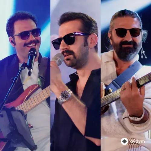 Karaf  - Aşk Durdukça
