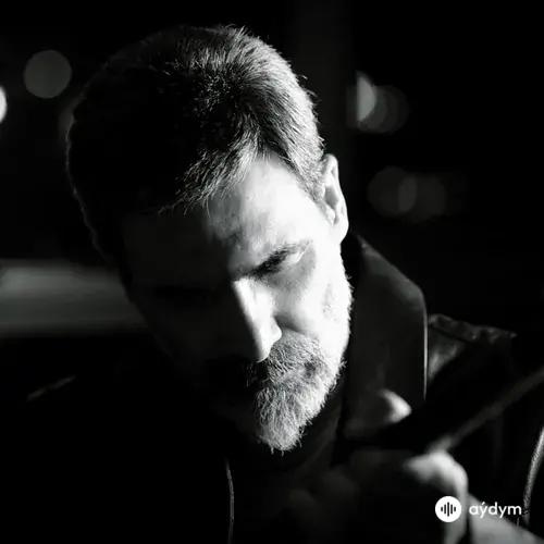 Uğur Işılak - ARAMAKTAN YORULDUM
