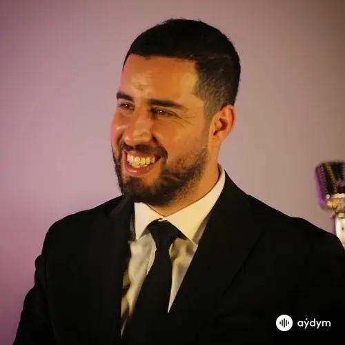 Mustafa Taş