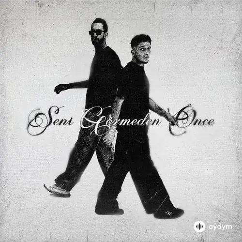 Shawty-Bedo  - Seni Görmeden Önce