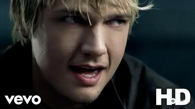 I Still... Official HD Video