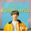 BTS  - Euphoria
