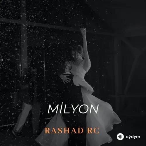 Rashad Rc