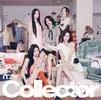 Itzy - Rock & Roll