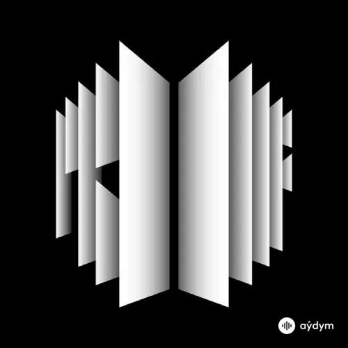 BTS  - Run