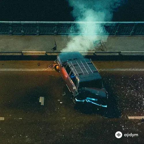 Heja -Şam  - Yemin Ederim