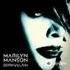 Marilyn Manson - Breaking The Same Old Ground
