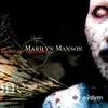 Marilyn Manson - Untitled