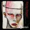 Marilyn Manson - Sacrifice Of The Mass