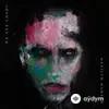 Marilyn Manson - Perfume