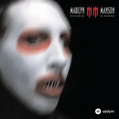 The Golden Age Of Grotesque