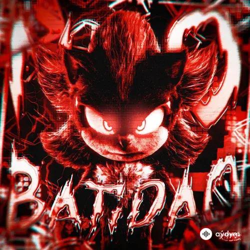 Zxkai  - NO BATIDÃO