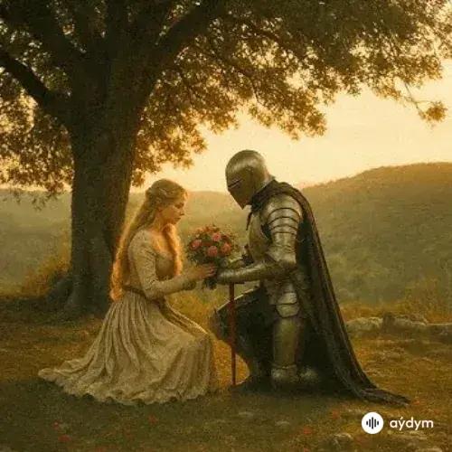 The Stranglers - Golden Brown (Female Version & Slowed)