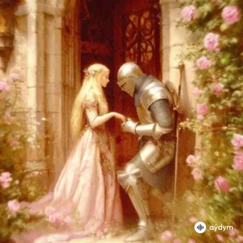 The Stranglers - Golden Brown (Best Part)