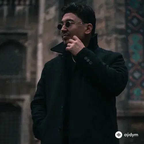 Begench Ore - Patyşahym (Cover )