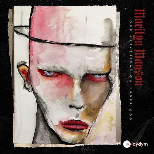 One Assassination Under God - Chapter 1