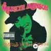 Marilyn Manson-Dave Ogilvie-Joe Bishara-Anthony Valcic - Dance Of The Dope Hats (Remix Version)