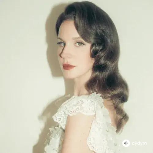 Lana Del Rey