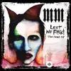 Marilyn Manson - The Dope Show