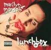 Marilyn Manson - Lunchbox (Brown Bag Remix)