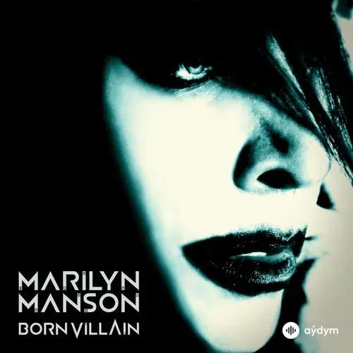 Born Villain