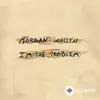 Morgan Wallen - I'm The Problem