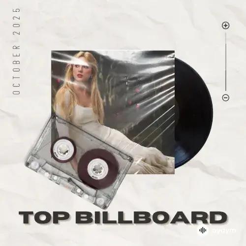 Top Billboard