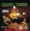 Marilyn Manson - Dope Hat