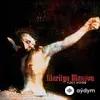 Marilyn Manson - The Fall Of Adam