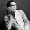 Marilyn Manson - Fated, Faithful, Fatal