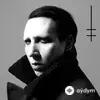 Marilyn Manson - Kill4me