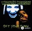 Marilyn Manson - Mother Inferior Got Her Gunn