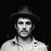 Gregory Alan Isakov - Sweet Heat Lightning