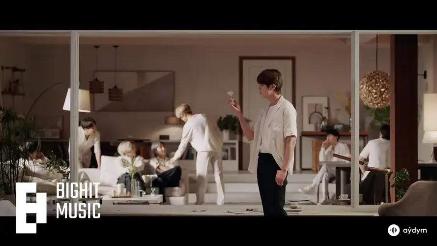 Film Out Official MV