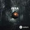 Pera  - İzlerin Duruyor