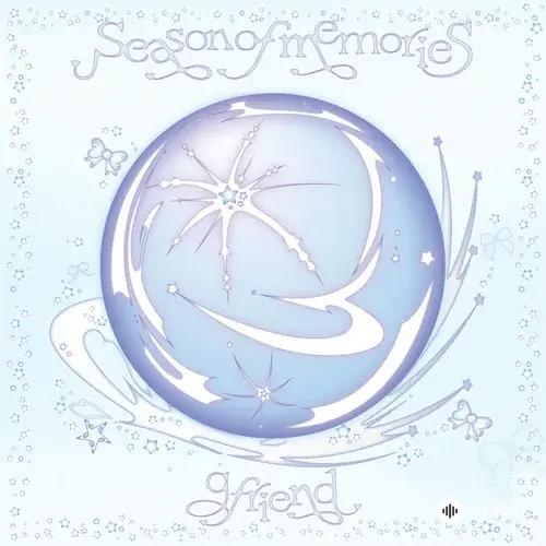 Season Of Memories (Special Album)