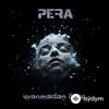 Pera  - Müsaadenle