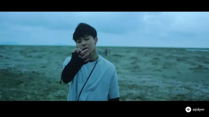 Save Me Official MV