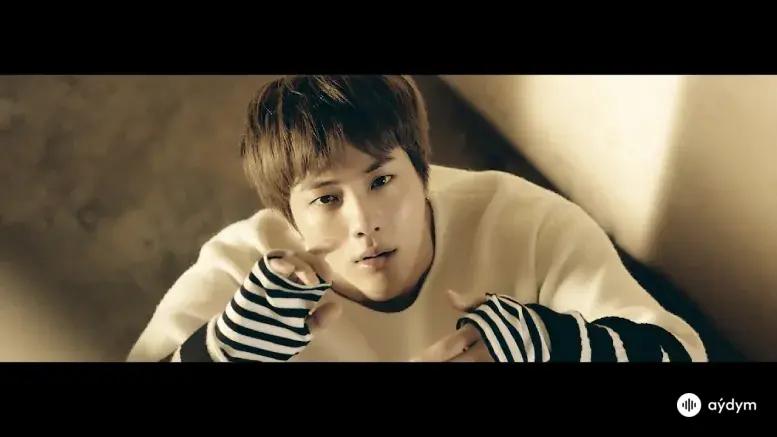 Spring Day Official MV