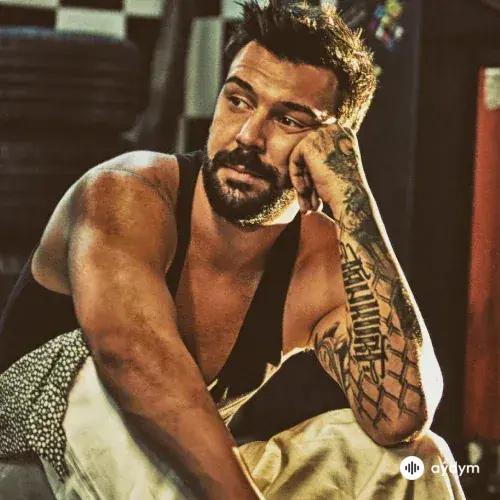 Tankurt Manas