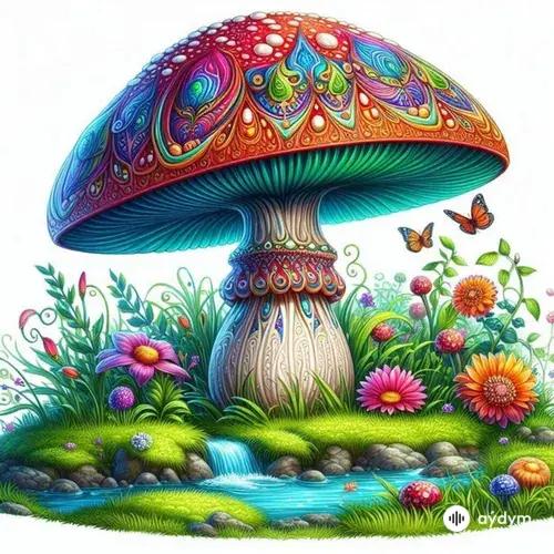 Fikri Hermawan - I No Baybeh