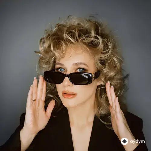 Анна Немченко