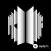 BTS  - Moon